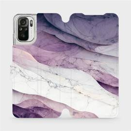 Phone Case Xiaomi Redmi Note 10s - Design VP31S