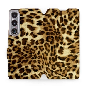 Phone Case Sony Xperia 1 VI - Design VA33P