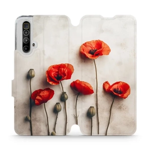 Phone Case Realme X3 SuperZoom - Design VP42S