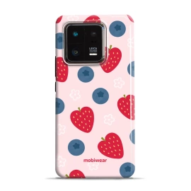 Etui Elite Pro do Xiaomi 13 Pro - wzór EP84E