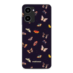 Etui Glossy Case do Realme 10 4G - wzór GP78G