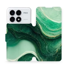 Phone Case Xiaomi POCO F6 Pro - Design VP38S