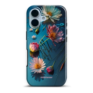 Etui Elite Pro do Apple iPhone 17 - wzór E013E