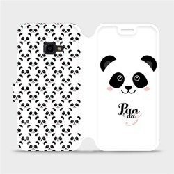 Phone Case Samsung Galaxy Xcover 4 - Design M030P