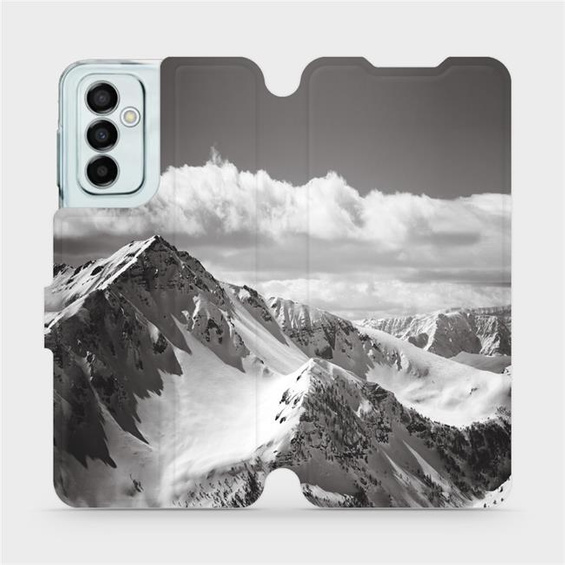 Phone Case Samsung Galaxy M23 5G - Design M152P