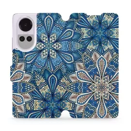 Phone Case OPPO Reno 10 Pro 5G - Design V108P