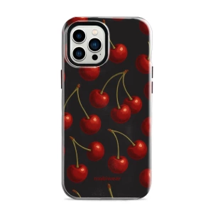 Case Elite Pro for Apple iPhone 12 Pro Max - Design EP83E