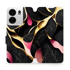 Phone Case Xiaomi POCO C65 - Design VP35S