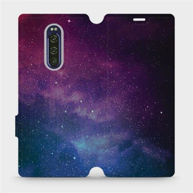 Phone Case Sony Xperia 1 - Design V147P