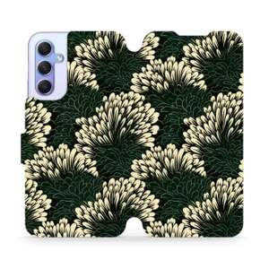 Phone Case Samsung Galaxy A34 5G - Design VA45S