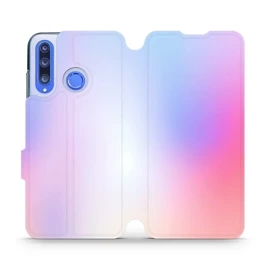 Hülle für Huawei Honor 20 Lite - Farbe VP65S