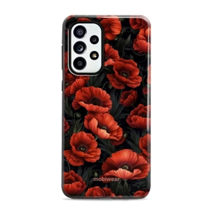 Case Elite Pro for Samsung Galaxy A52 - Design EP45E
