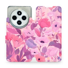 Phone Case Xiaomi POCO C75 - Design VP74S