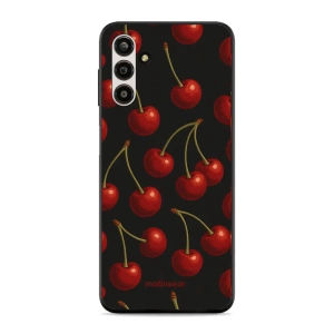 Etui Glossy Case do Samsung Galaxy A13 5G - wzór GP83G