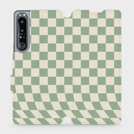 Phone Case Sony Xperia 1 IV - Design VA58S