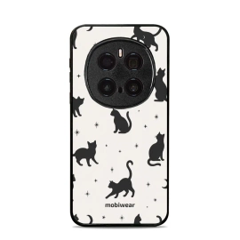 Phone Glossy Case Huawei Honor Magic7 Pro 5G - Design G162G