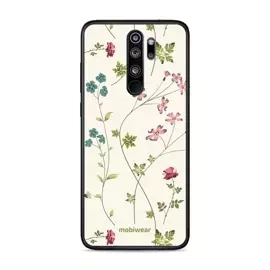 Phone Glossy Case Xiaomi Redmi Note 8 Pro - Design G035G
