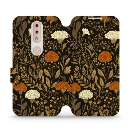 Phone Case Nokia 4.2 - Design V174S