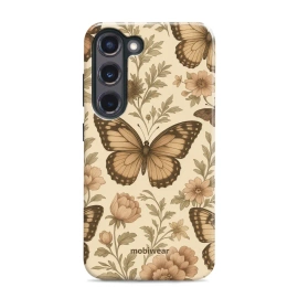 Case Elite Pro for Samsung Galaxy S23 Plus - Design EP92E
