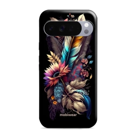 Case Elite Pro for Google Pixel 10 Pro XL - Design E011E