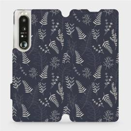 Hülle für Sony Xperia 1 III - Farbe VP15S