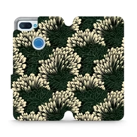 Phone Case Xiaomi Mi 8 Lite - Design VA45S