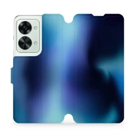 Phone Case OnePlus Nord 2T 5G - Design VP68S