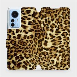 Phone Case Xiaomi 12 Pro - Design VA33P