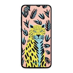 Phone Glossy Case Xiaomi Redmi 7A - Design G052G