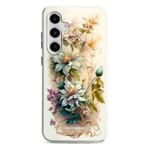 Hülle Elite Pro für Samsung Galaxy S24 FE - Farbe E014E