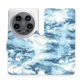 Phone Case Xiaomi 14 Ultra 5G - Design M058S