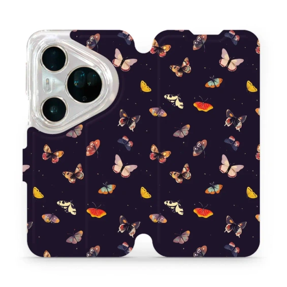 Phone Case Huawei Pura 80 Ultra - Design VP78S