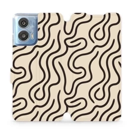 Phone Case Motorola Moto G24 - Design VA60S