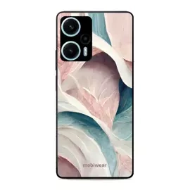 Etui Glossy Case do Xiaomi POCO F5 - wzór G026G