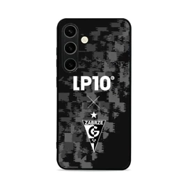 Phone Glossy Case Samsung Galaxy S24 - Design G09GZ