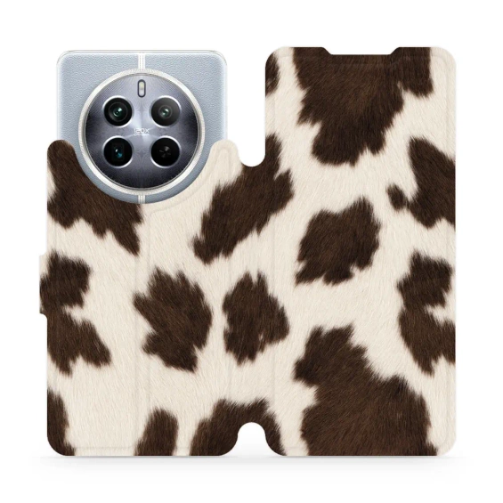 Phone Case Realme 12 5G - Design V166S