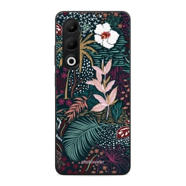 Phone Glossy Case OPPO A5m - Design G043G