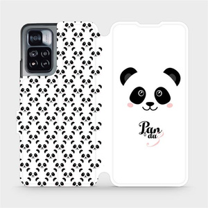 Phone Case Xiaomi Redmi Note 11 Pro - Design M030P