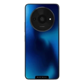 Phone Glossy Case Xiaomi Redmi A3 - Design G068G