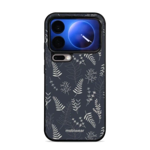 Hülle Glossy Case für Xiaomi 17 Pro - Farbe G044G