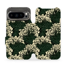 Phone Case Google Pixel 9 Pro - Design VA45S
