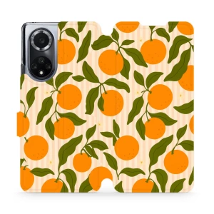 Phone Case Huawei Nova 9 - Design VP82S