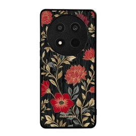 Phone Glossy Case Huawei Honor Magic7 Lite 5G - Design G172G