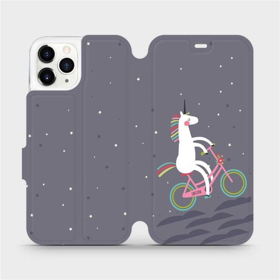 Phone Case Apple iPhone 11 Pro - Design V024P