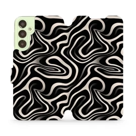 Phone Case Samsung Galaxy A24 - Design VA63S