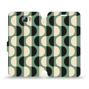 Phone Case Huawei Y5 II - Design VA56S