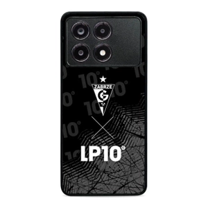 Phone Glossy Case Xiaomi POCO X6 Pro - Design G11GZ