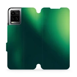 Phone Case Vivo Y33S - Design VP61S