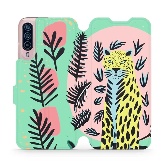 Phone Case HTC Desire 22 Pro - Design VP52S