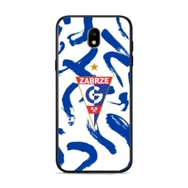 Phone Glossy Case Samsung Galaxy J3 2017 - Design G05GZ